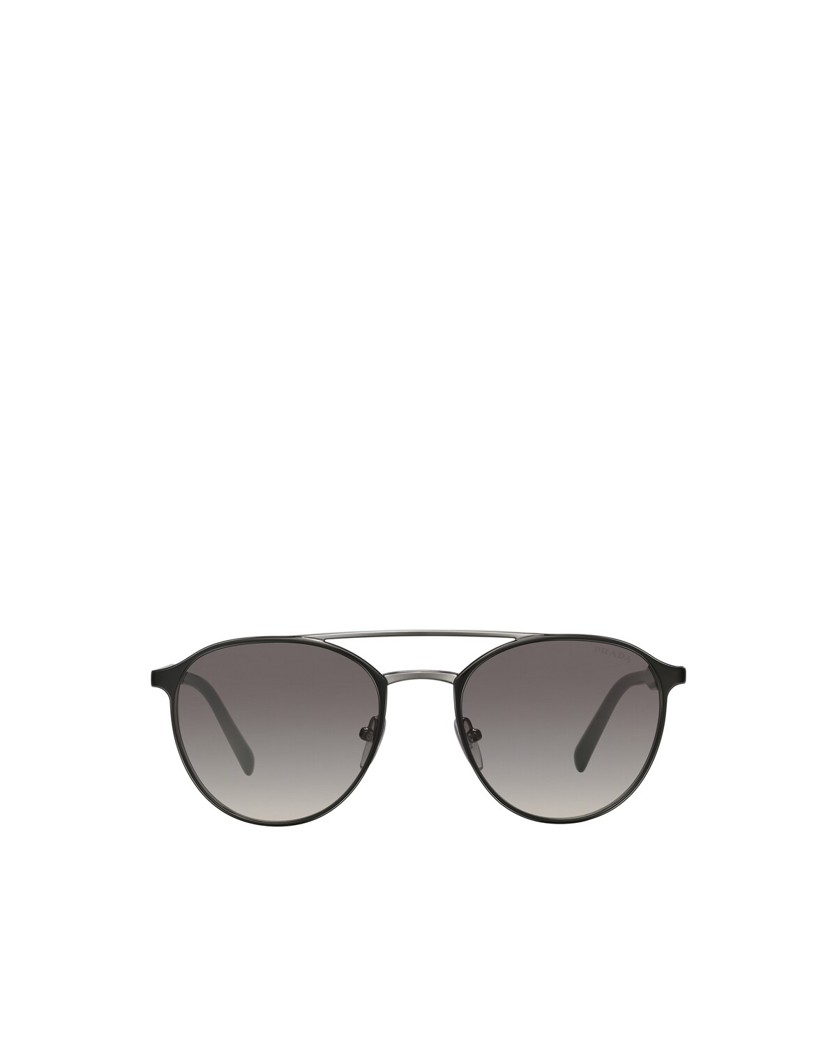 Prada Eyewear Collection sunglasses - 1