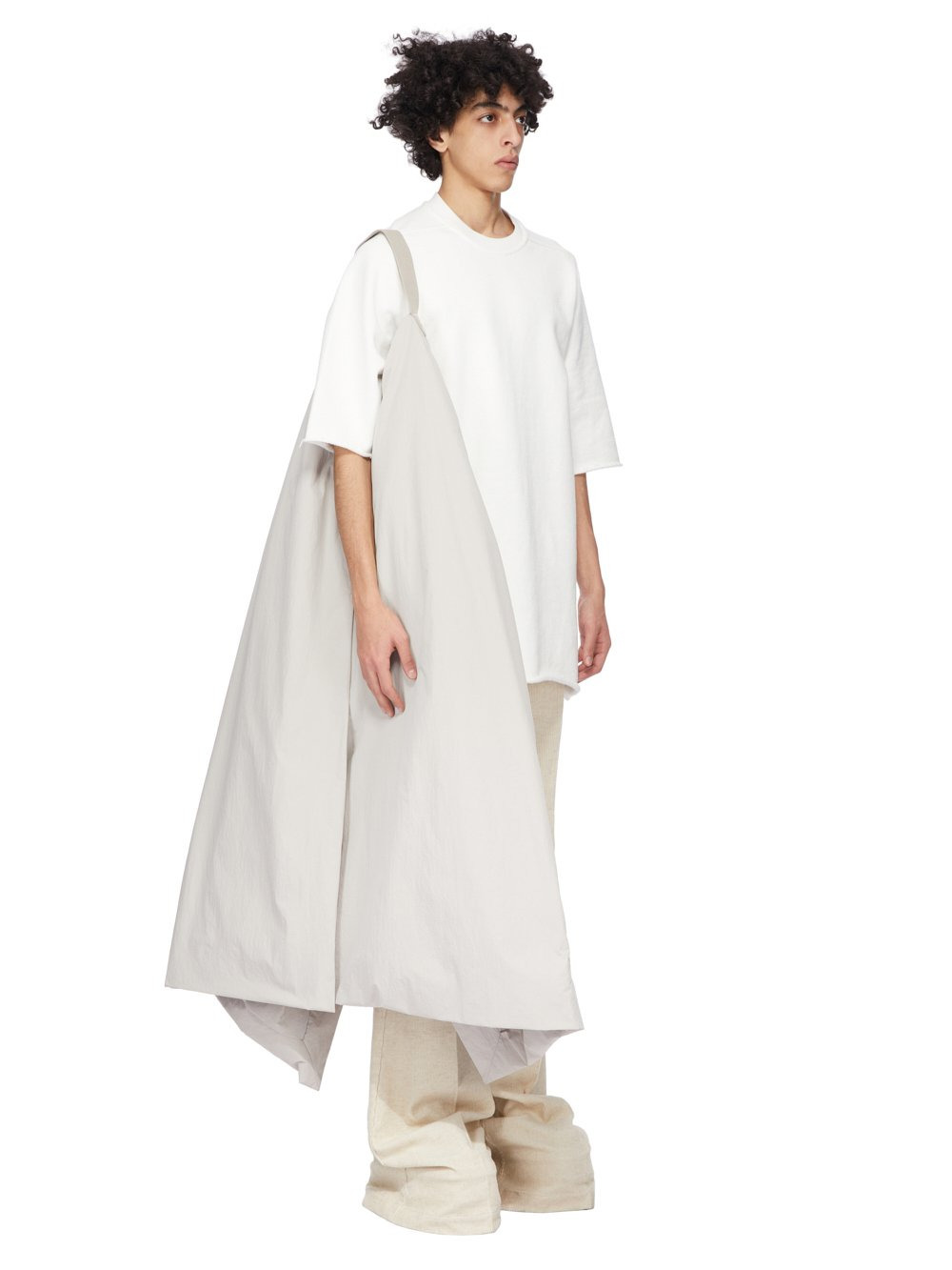 COAT - 9