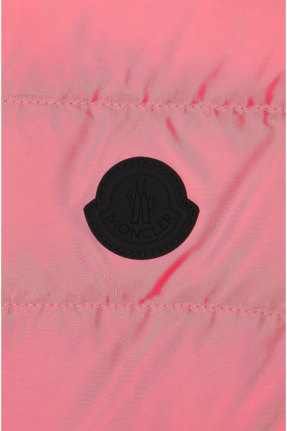 Nubiera Vest - 3