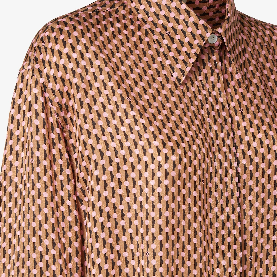 Shirt - 3