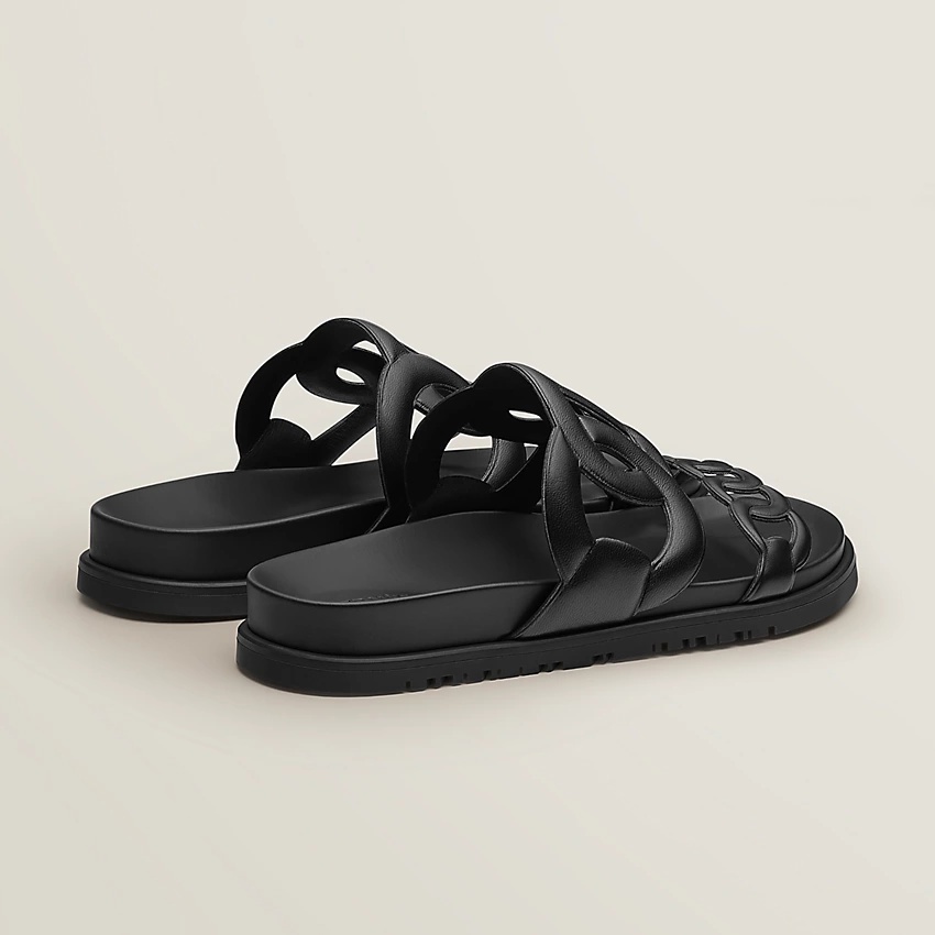 Extra sandal - 5