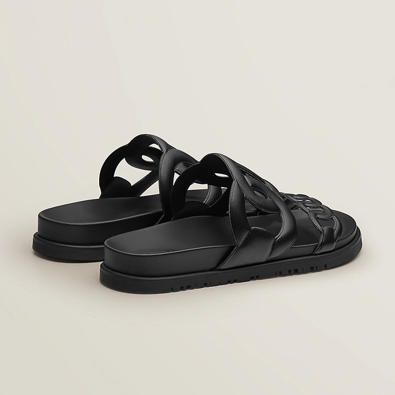 Extra sandal 5
