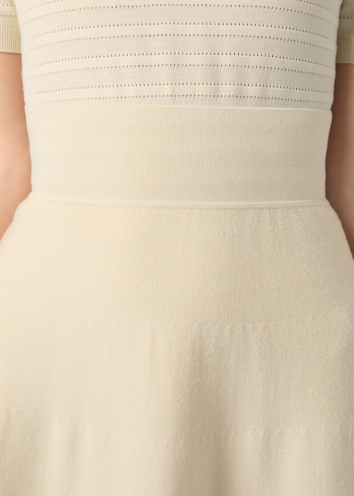 Touch Royal Lightness™ Skirt - 3
