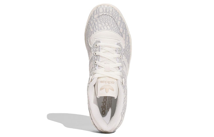 adidas adidas Rivalry Low  display picture 3