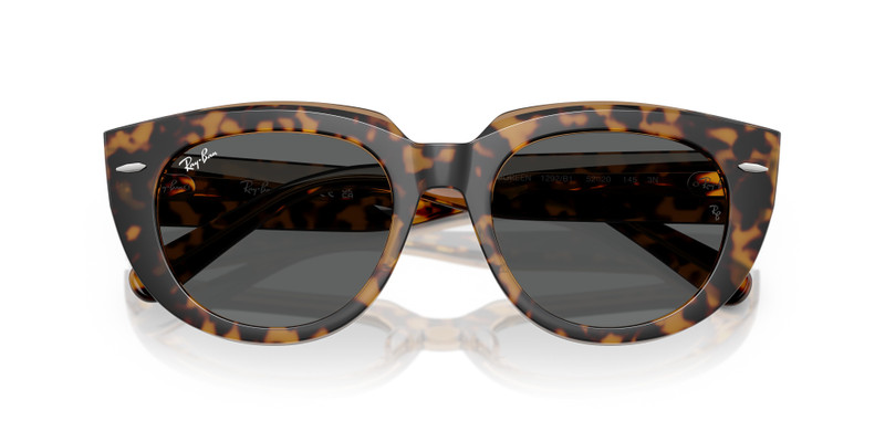 Ray-Ban DOREEN outlook