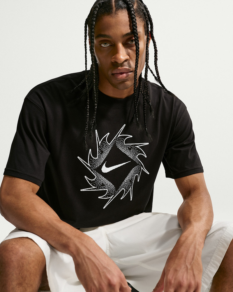 Nike Sportswear T-Shirt 1