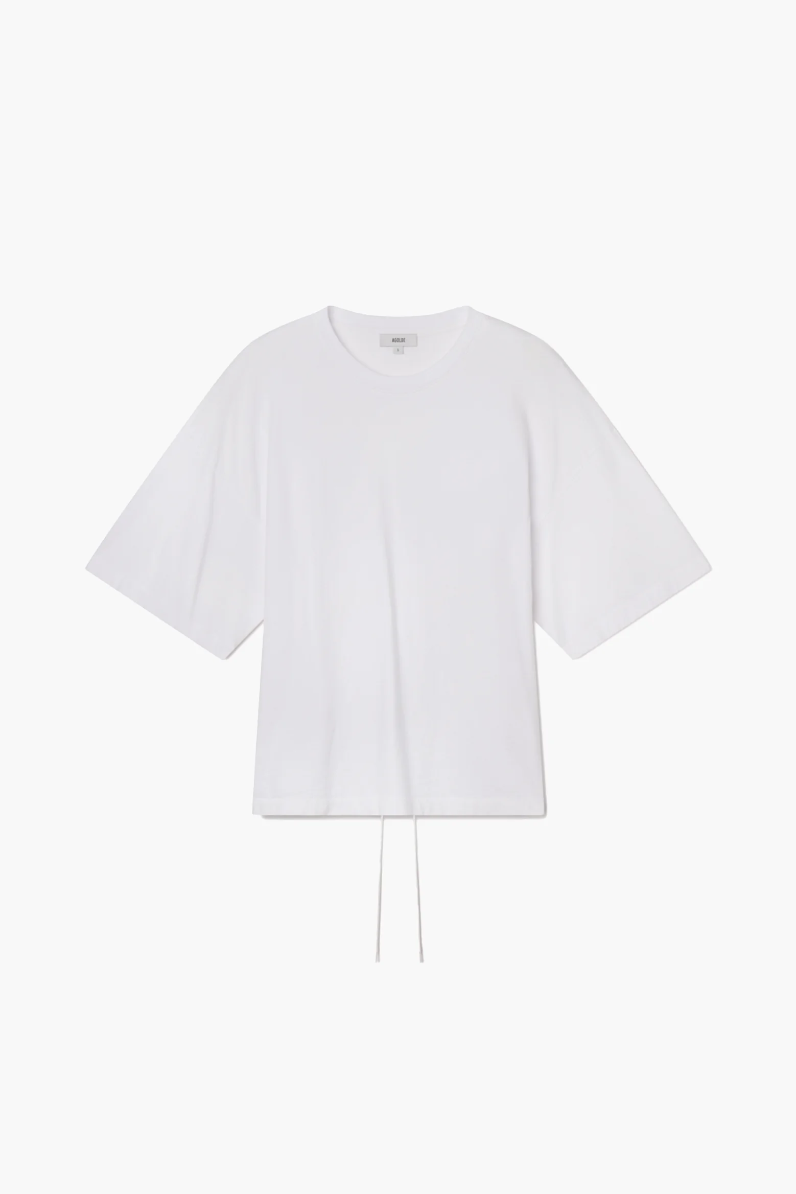 ELLERY TEE - 1