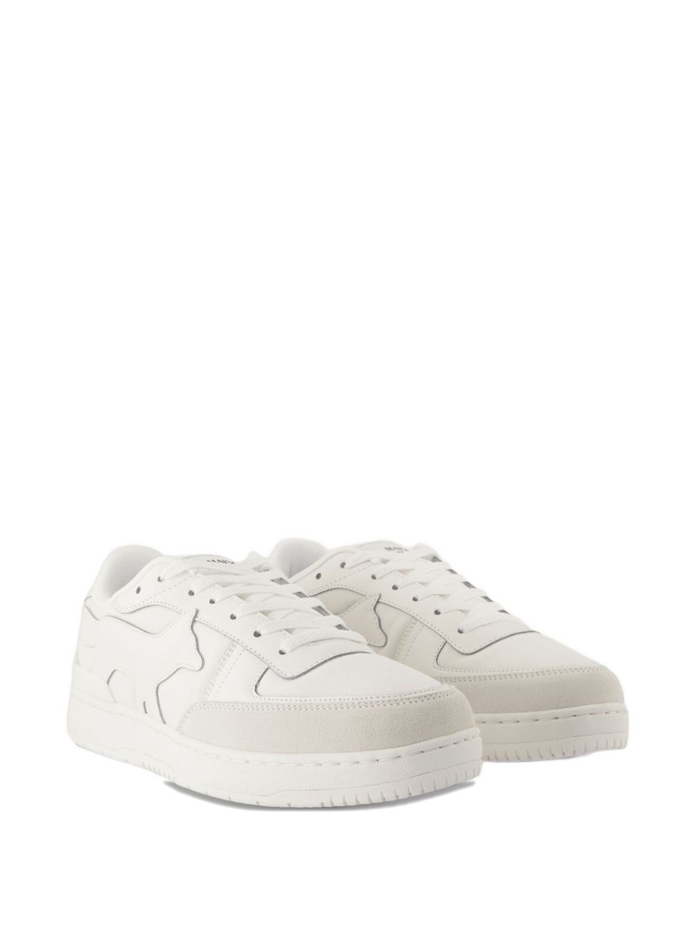 Chiru sneakers - 2