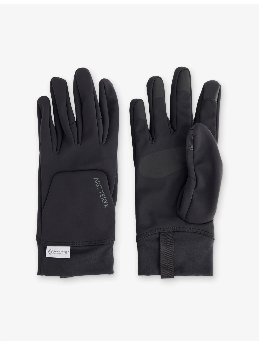 Venta Technical Gloves - 1
