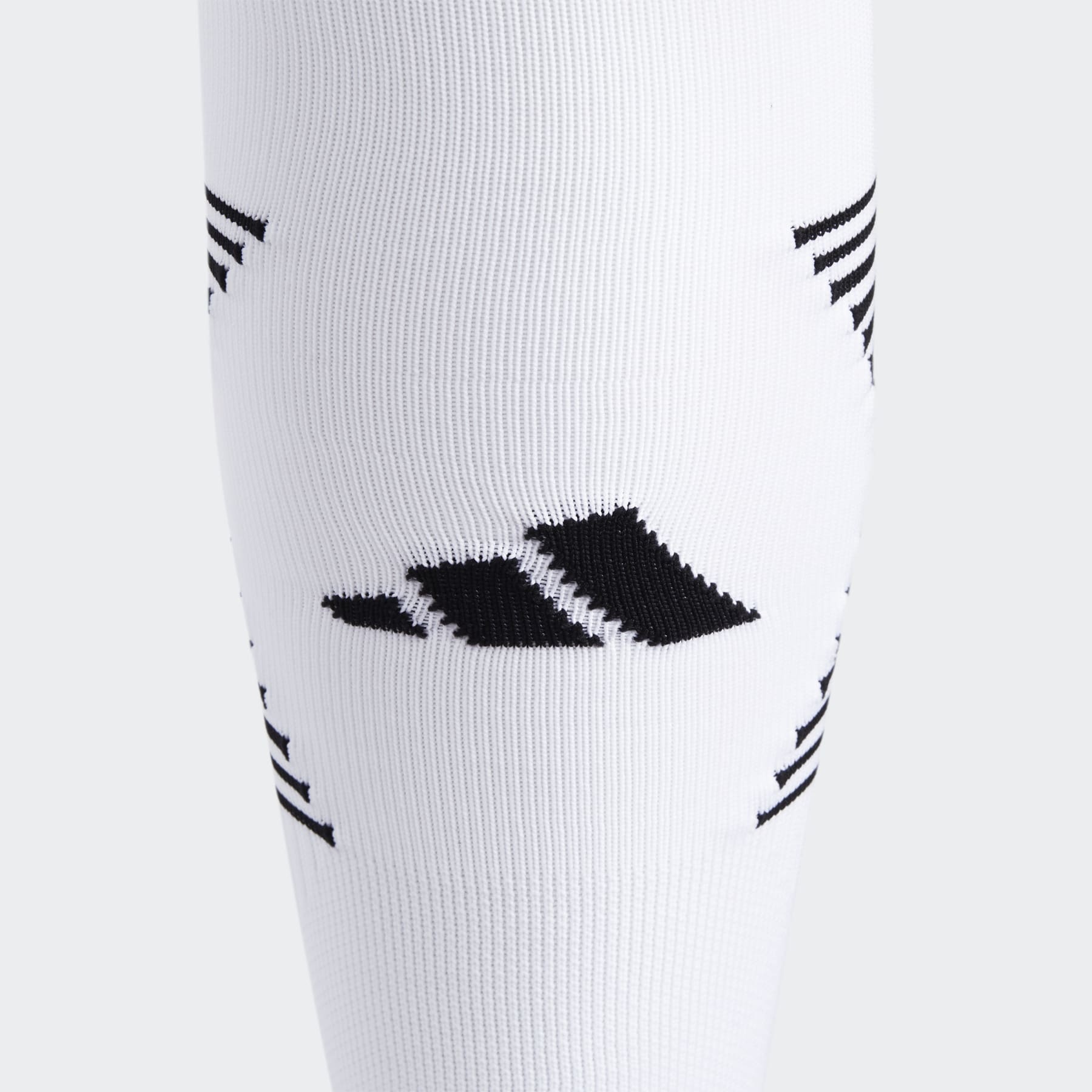 Team Speed 4 Soccer Over-the-Calf Socks - 2