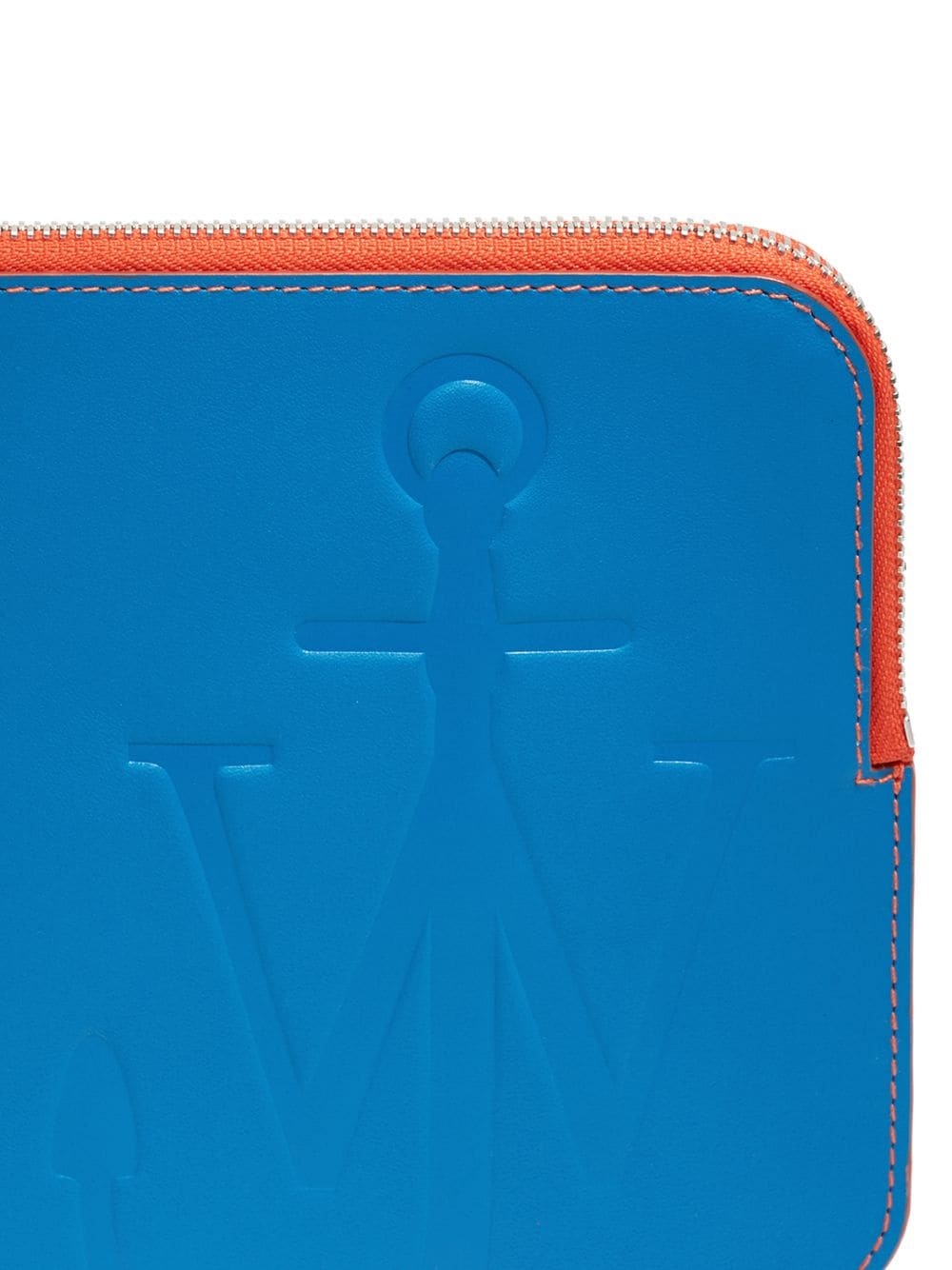 anchor logo wallet - 3