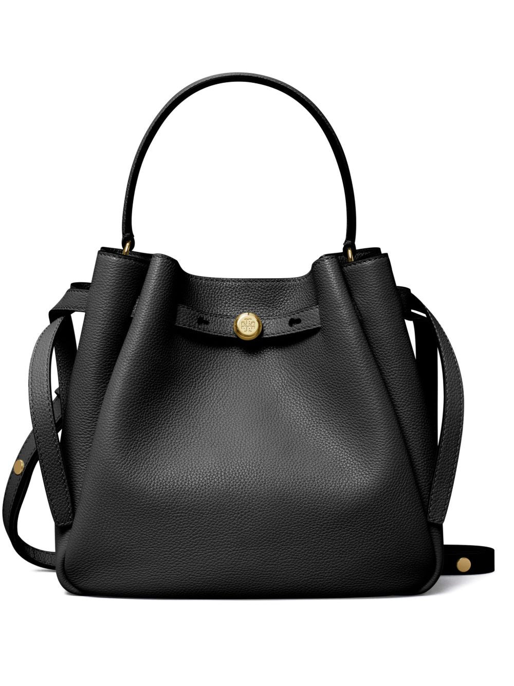 Tory Burch - Tory Burch Bags.. Black - 1