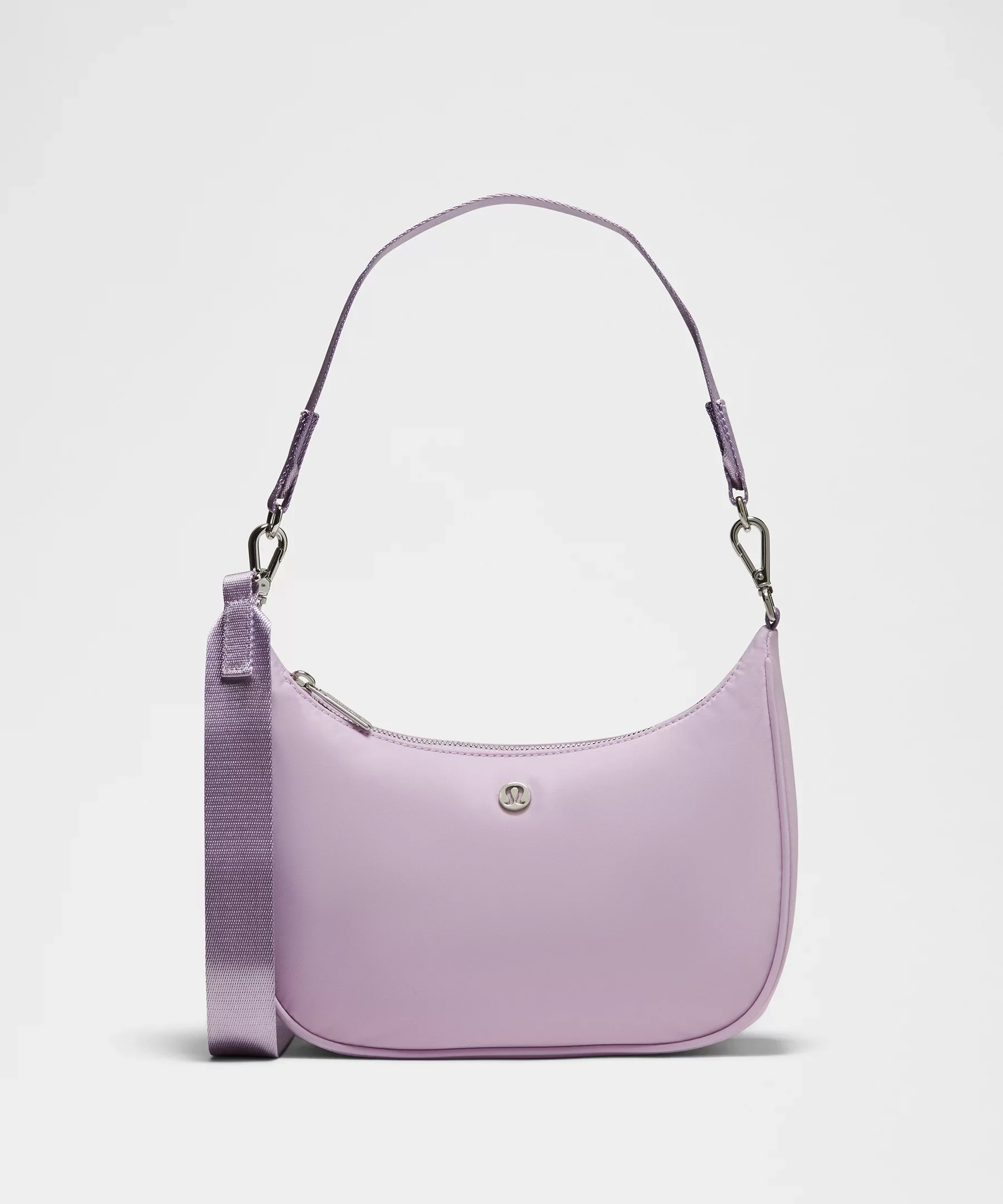 City Essentials Small Shoulder Bag 3L - 1