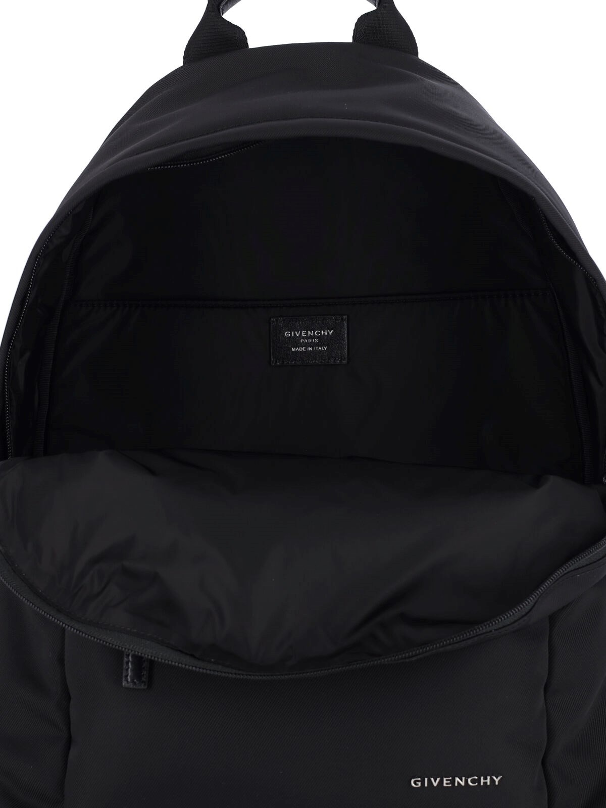 'ESSENTIAL U' BACKPACK - 4