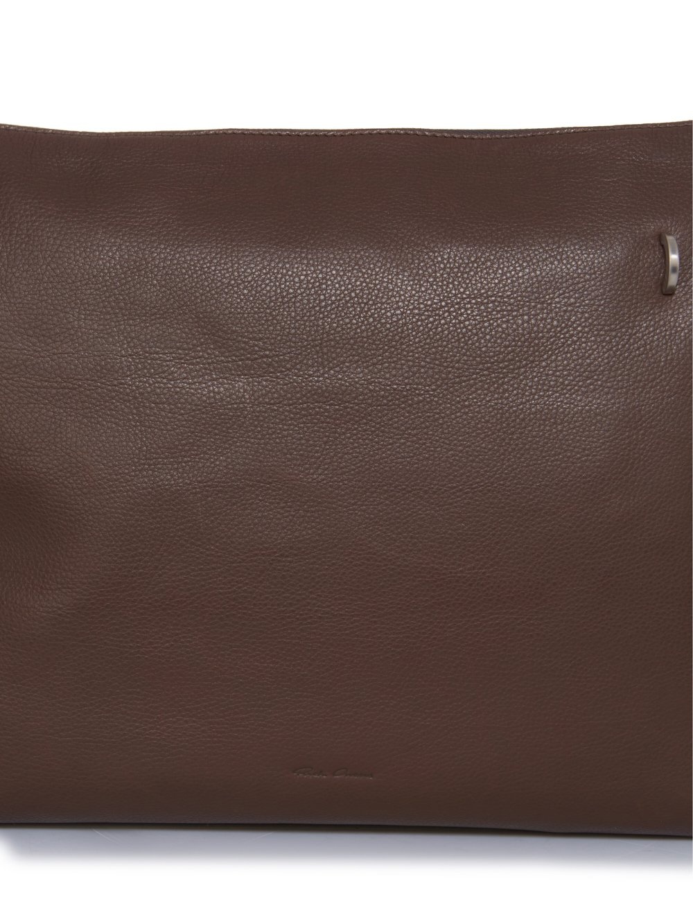BAG - 6