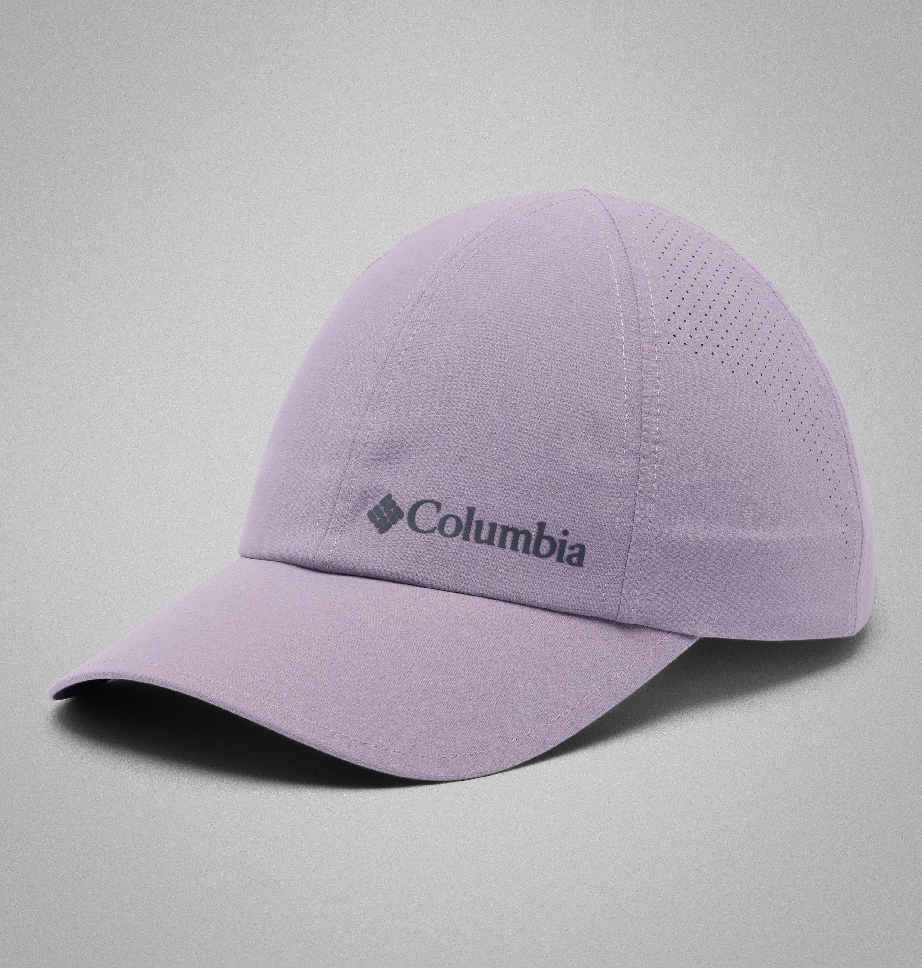 Silver Ridge IV Ball Cap - 1