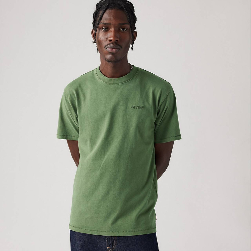 Levi's RED TAB™ VINTAGE T-SHIRT outlook