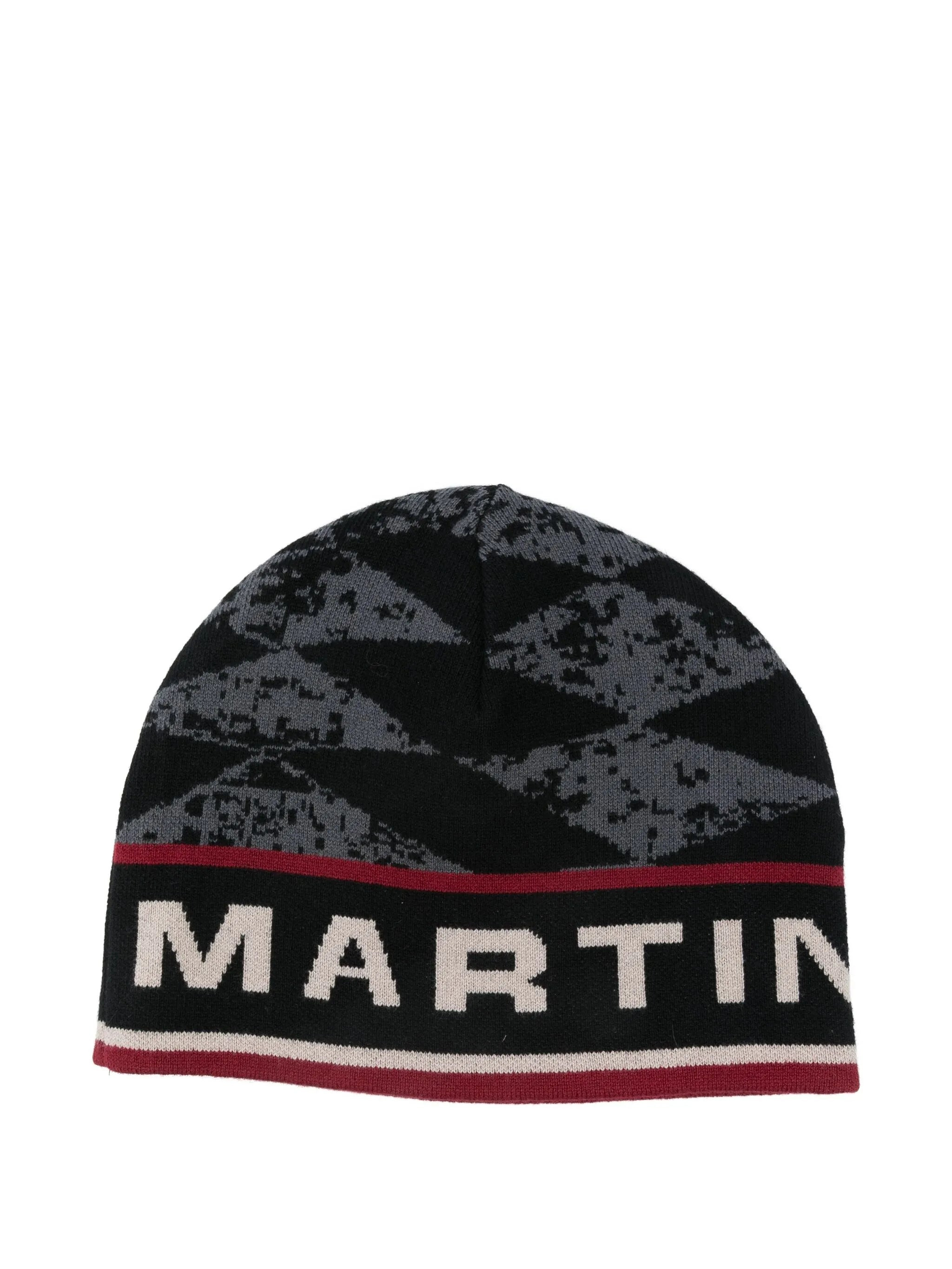 Martine Rose Hats - 1
