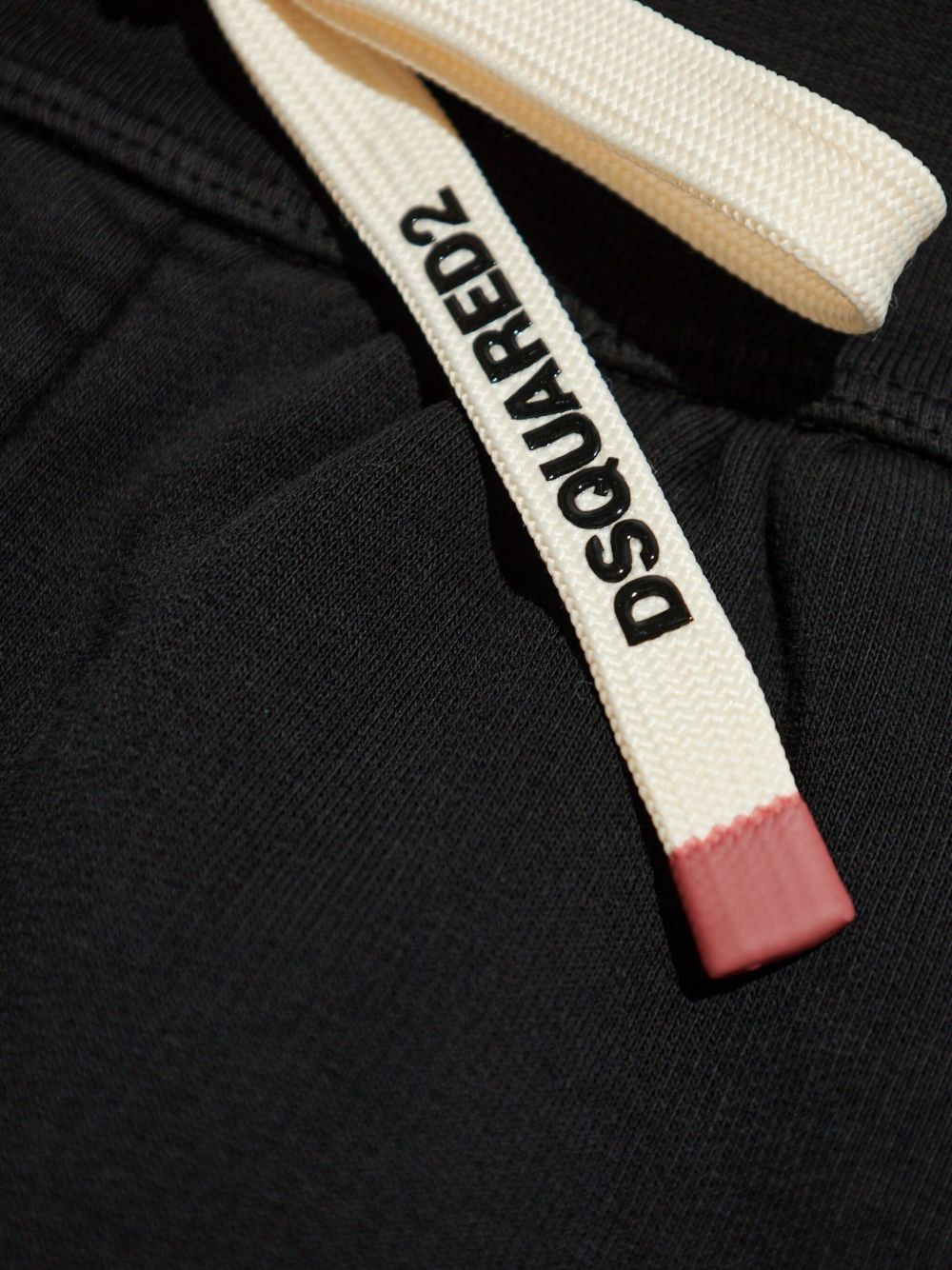 drawstring shorts - 5
