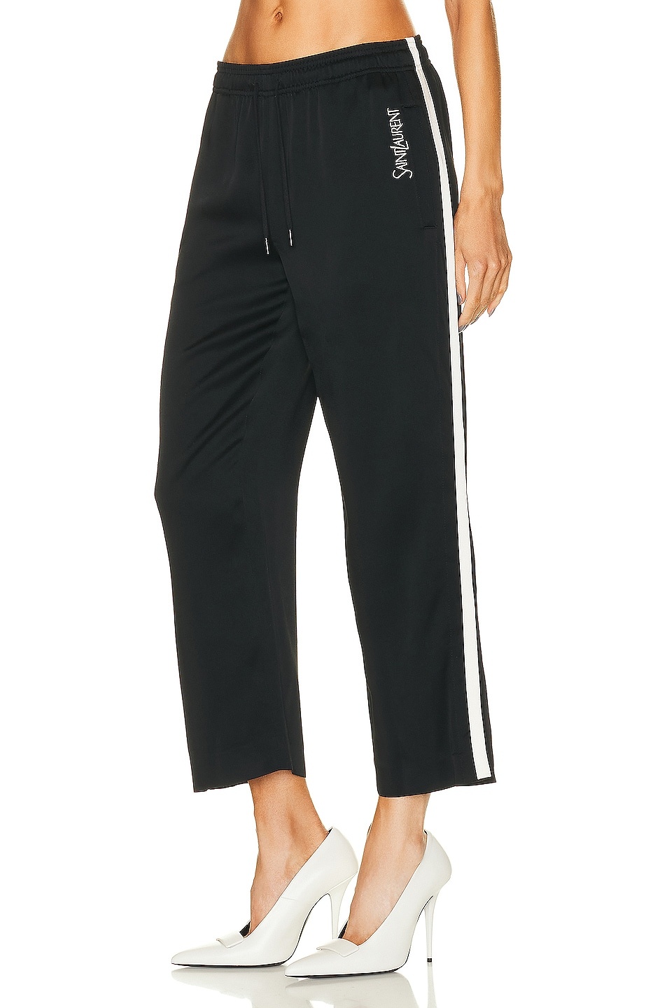 Athletic Jogging Pant - 3