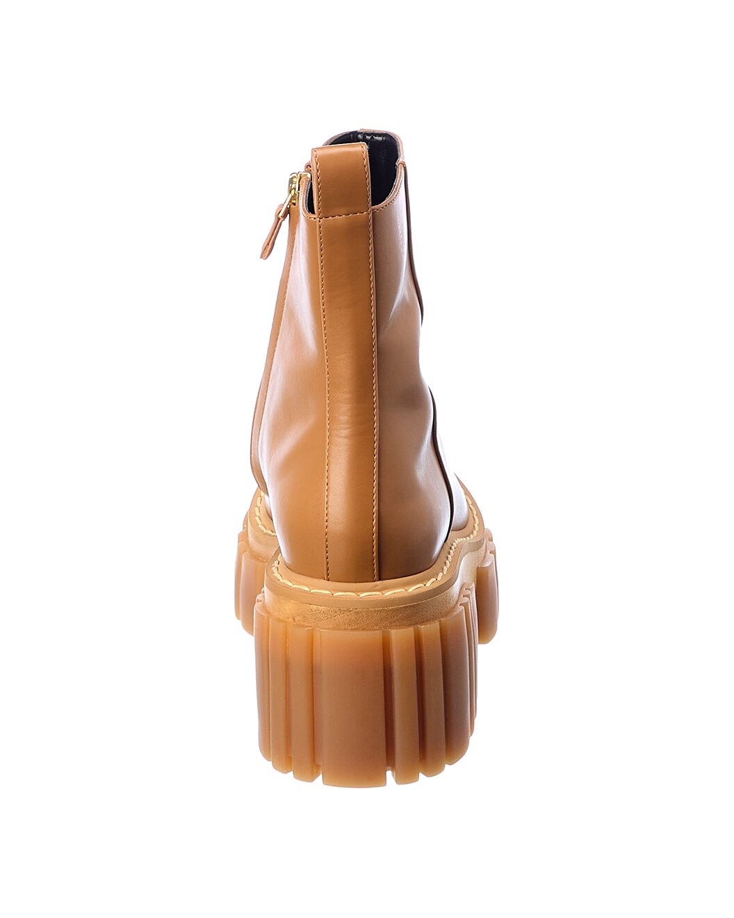 Stella McCartney Emilie Platform Boot - 3