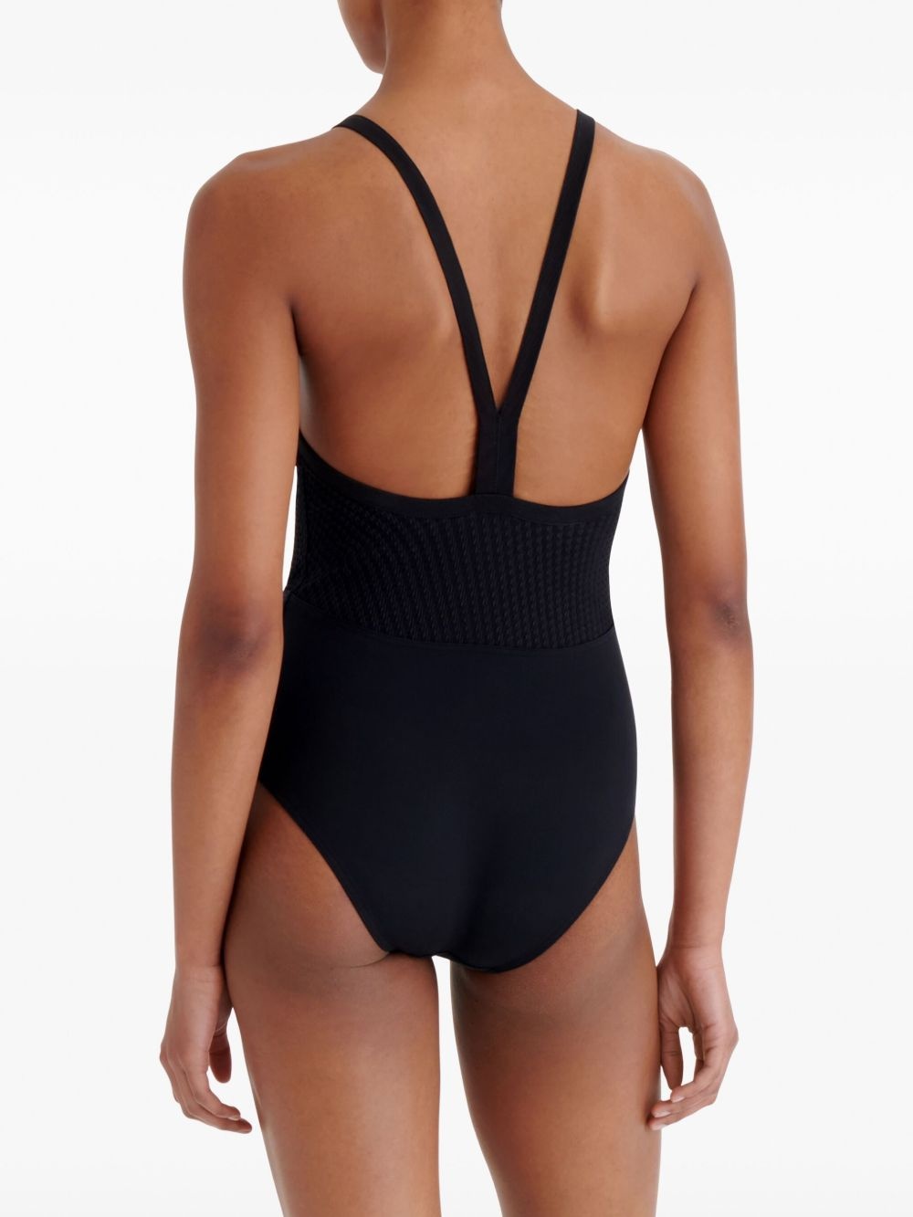 Inédit swimsuit - 4