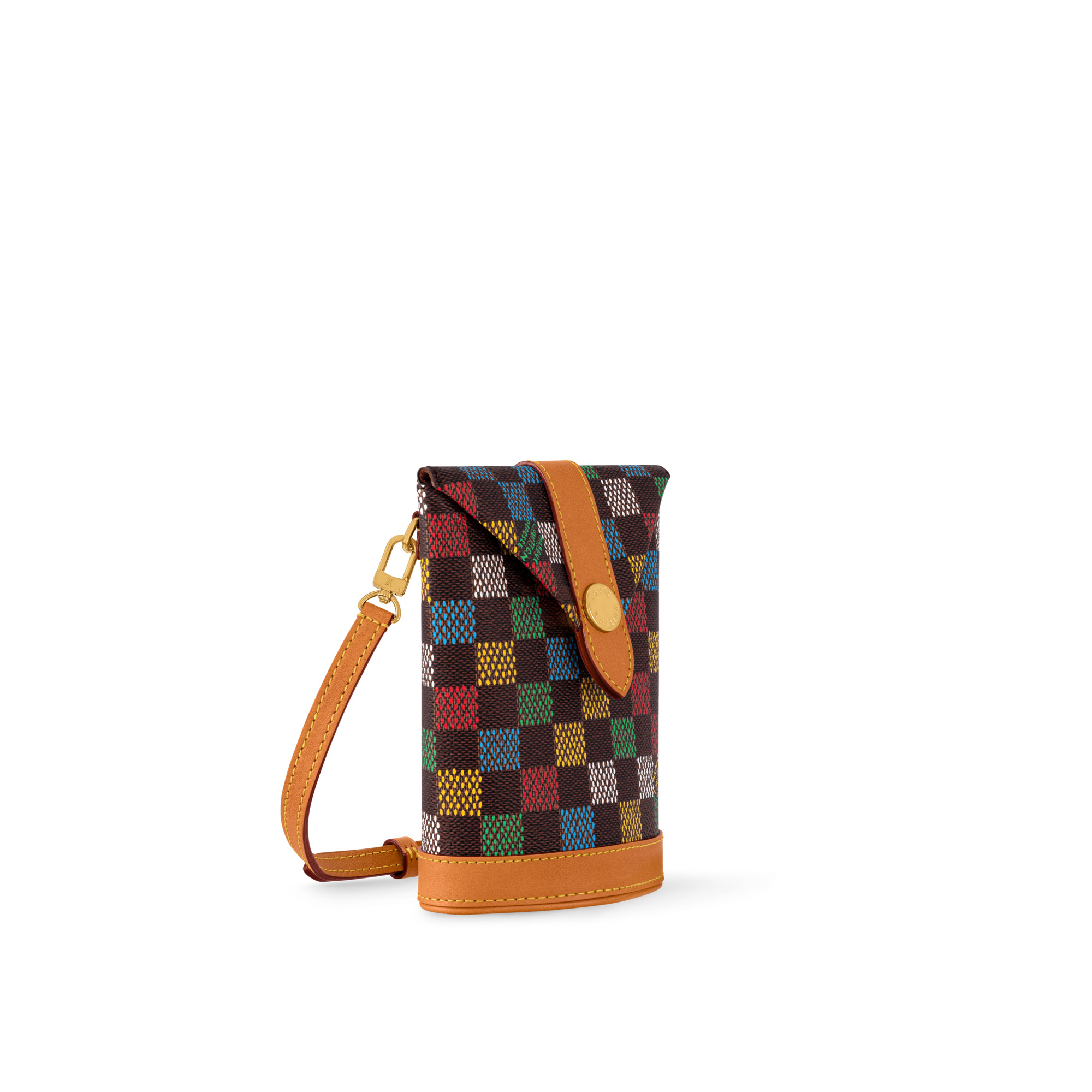 Envelope Pouch - 2