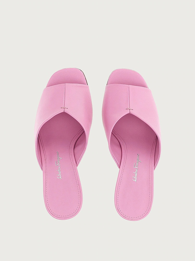F-HEEL 핸들 4