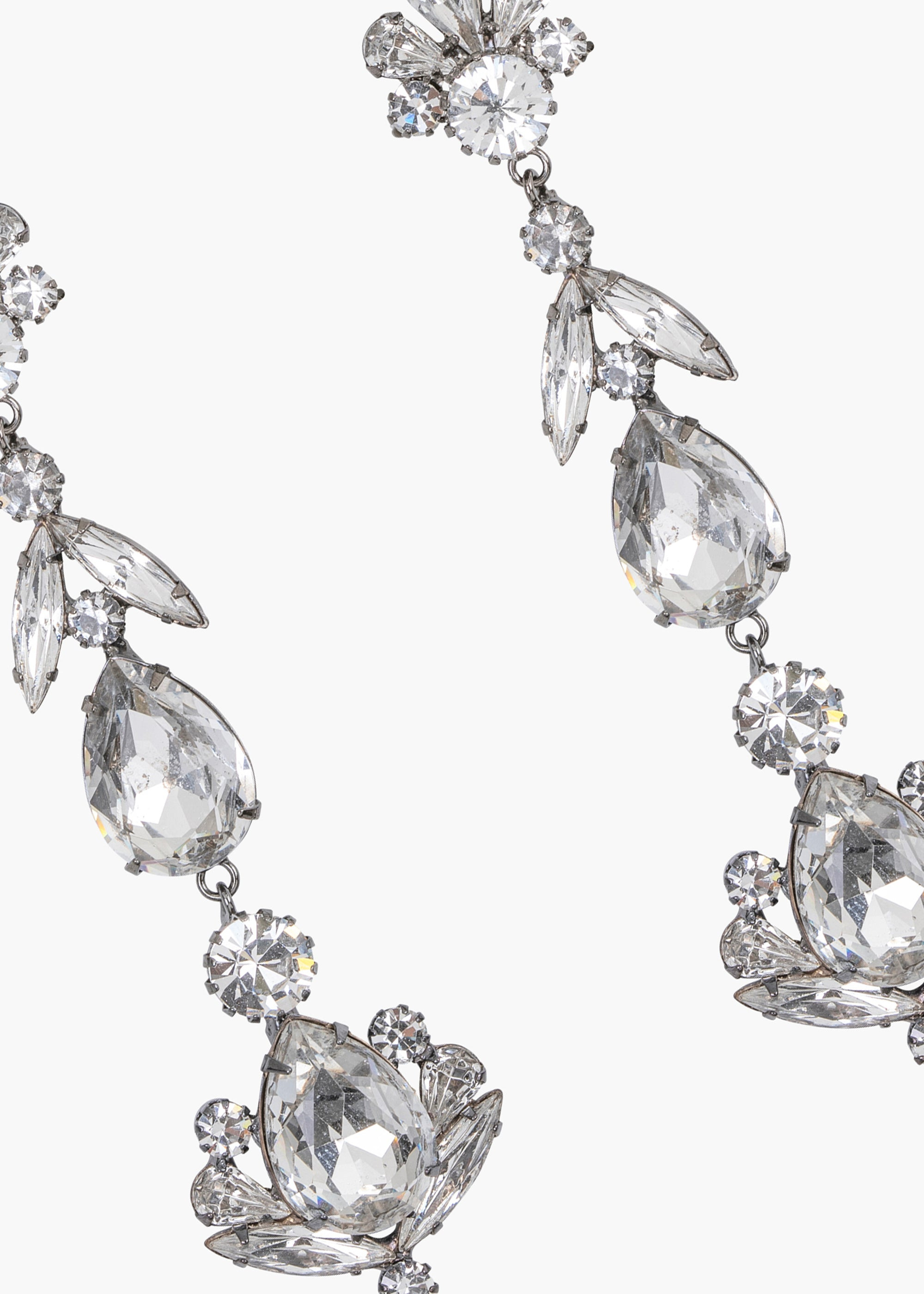 Bronwyn Earrings - 5