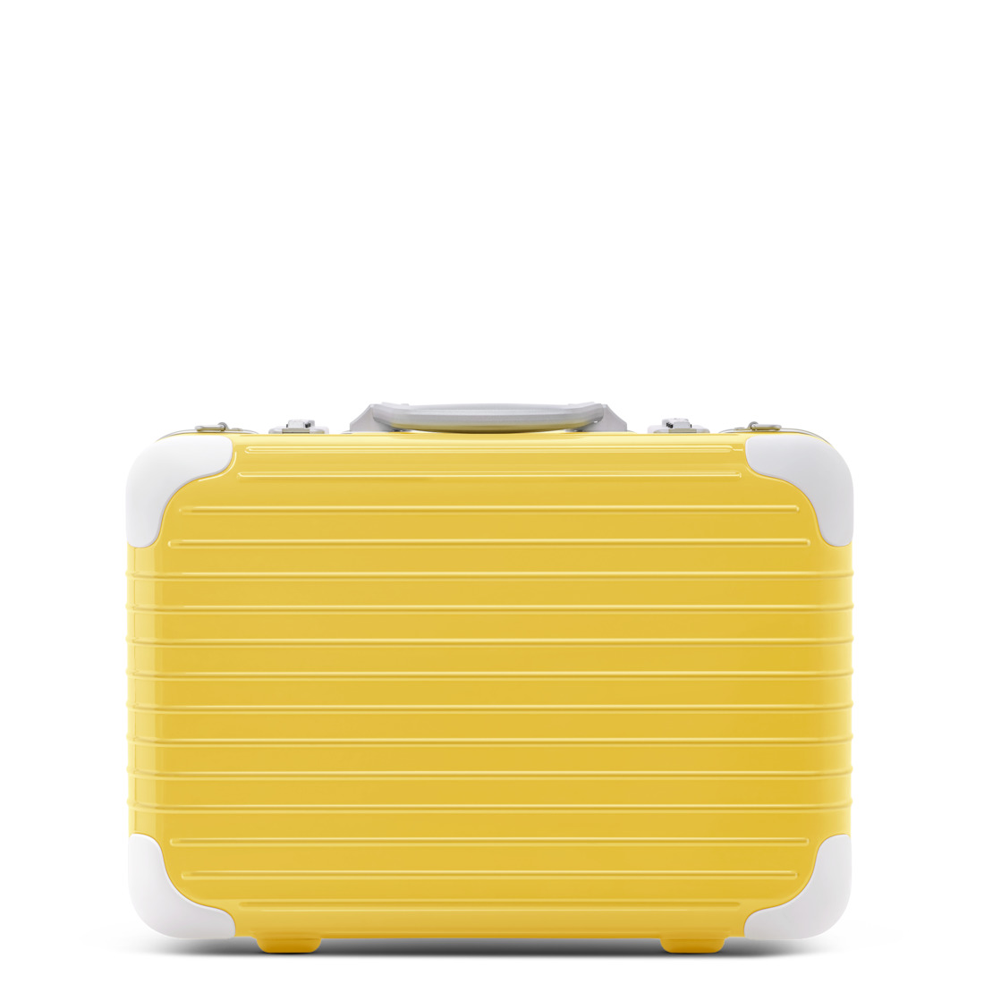 Holiday Hand-Carry Case - 5