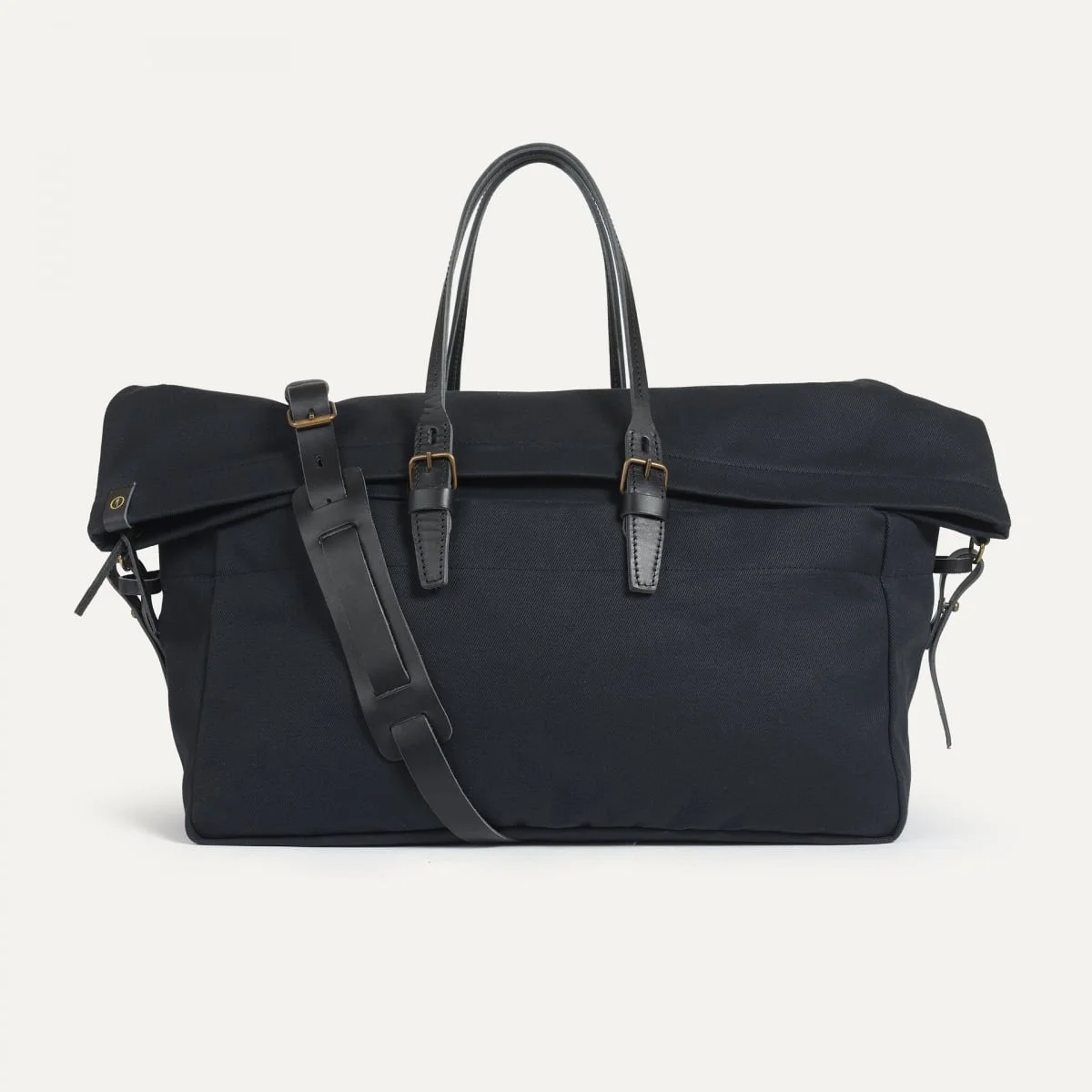 CABINE TRAVEL BAG - BLACK BM - 1