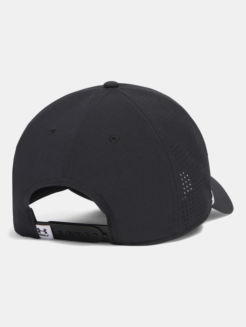 Under Armour UA Drive outlook