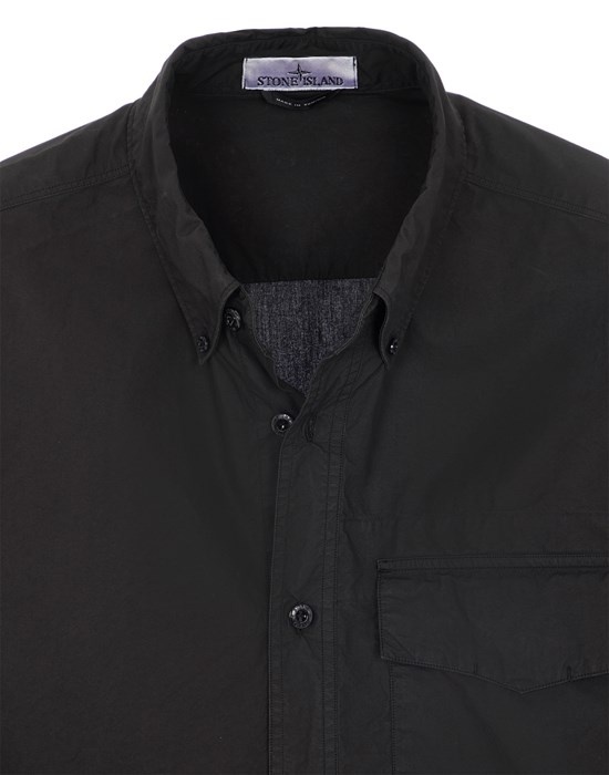 11705 BLACK - 3