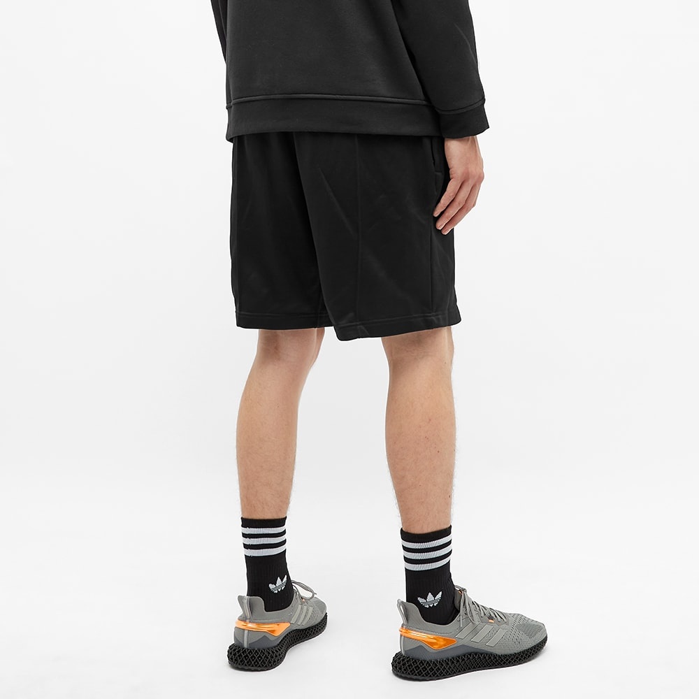 Adidas R.Y.V Fashion Short - 4