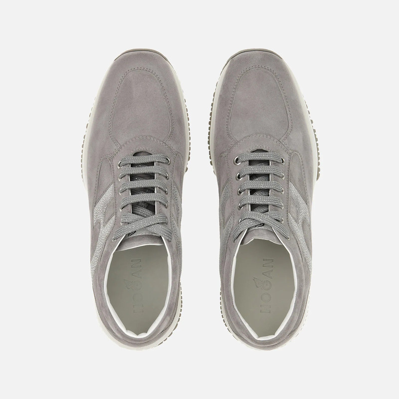 Sneakers Hogan Interactive 4