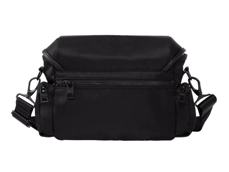Onitsuka Tiger SHOULDER BAG outlook