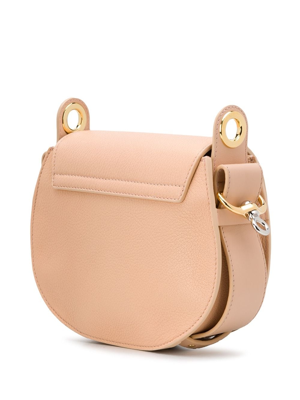 Tess shoulder bag - 4