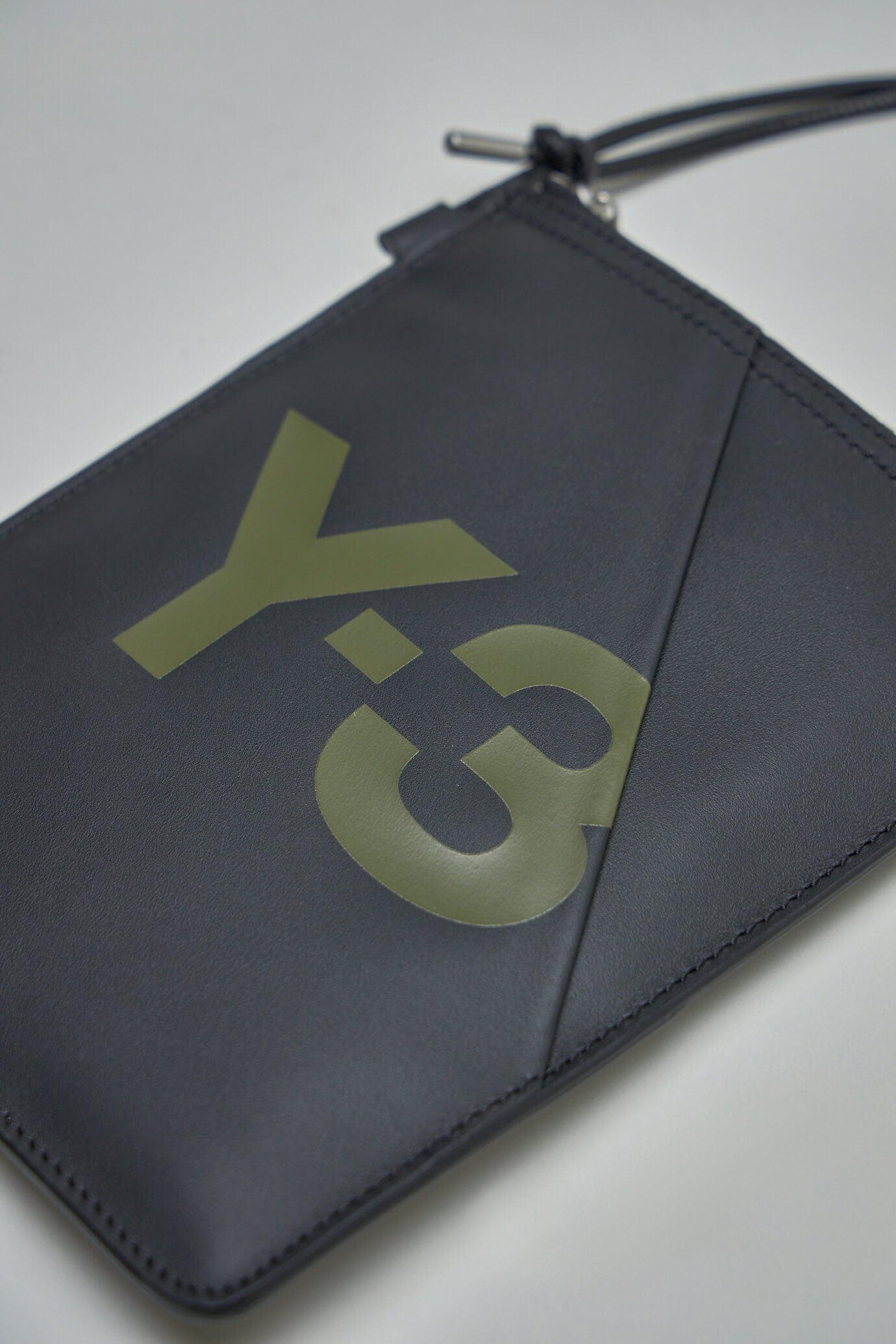 Y-3 Cross Body - 2