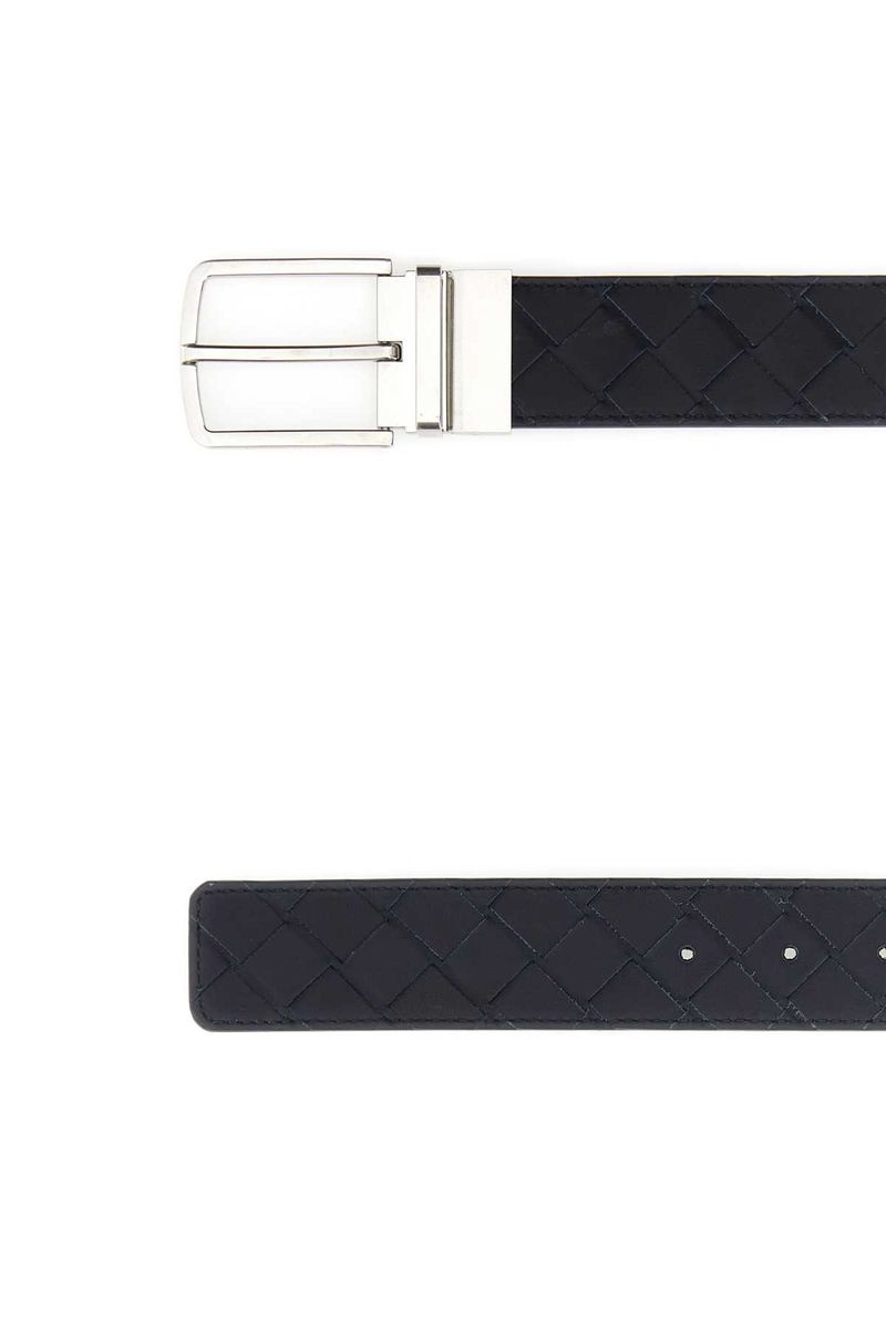 Bottega Veneta Belts - 4