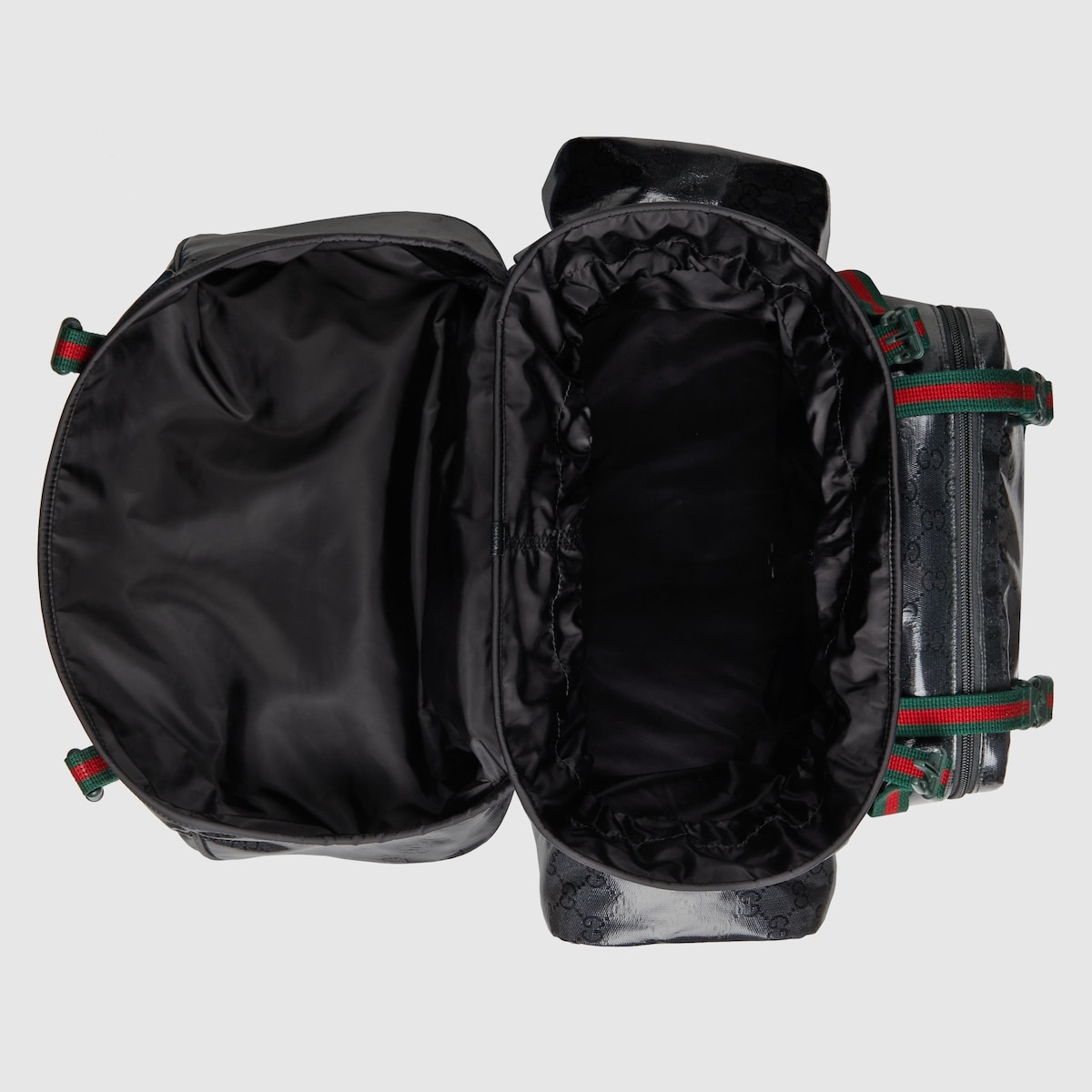 GG Crystal backpack - 7