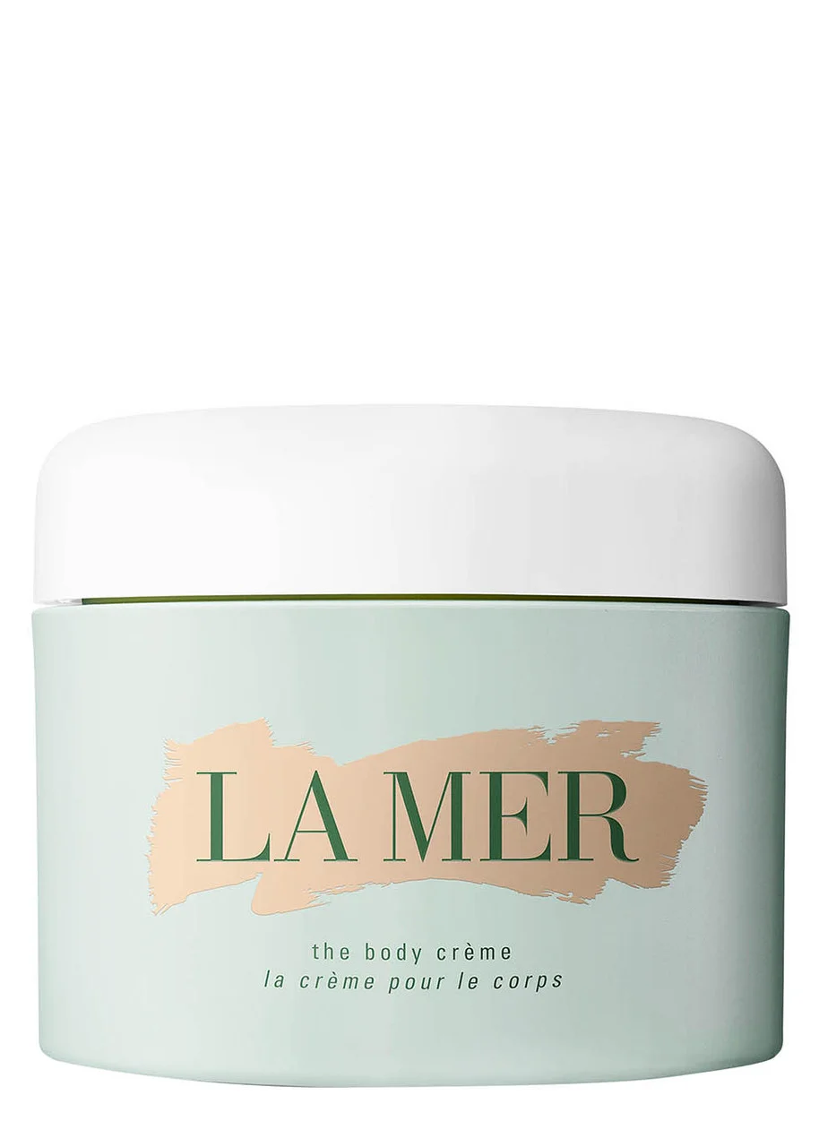 La mer - 1