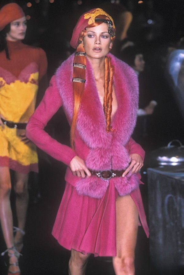 ジャケット・アウター 1998 Christian Dior jacket byGalliano 1998 Christian Dior jacket byGalliano