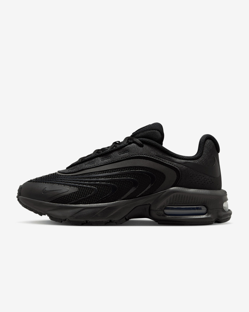 Nike Air Max Fire Women's Shoes - 1