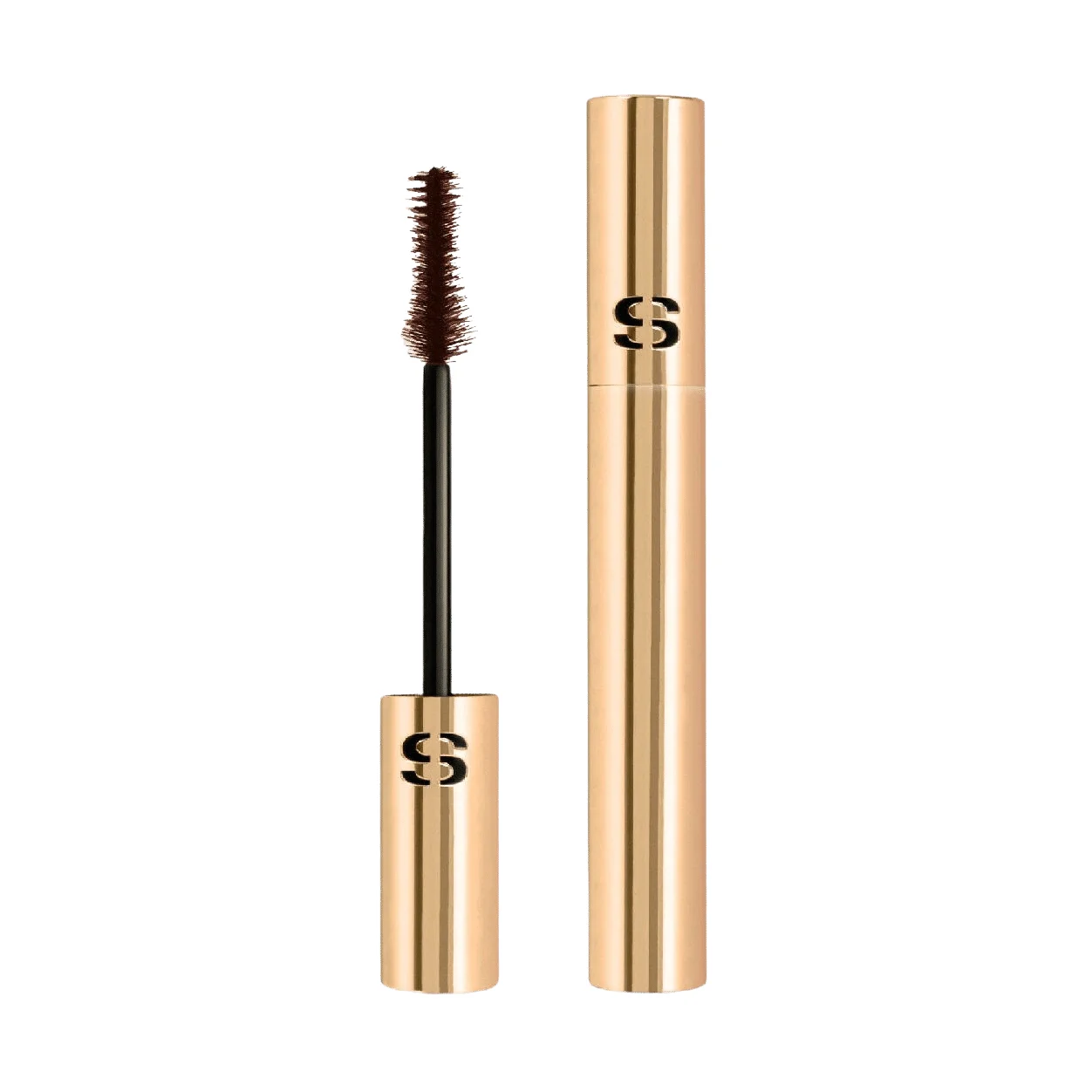 Phyto-Noir Mascara - 1