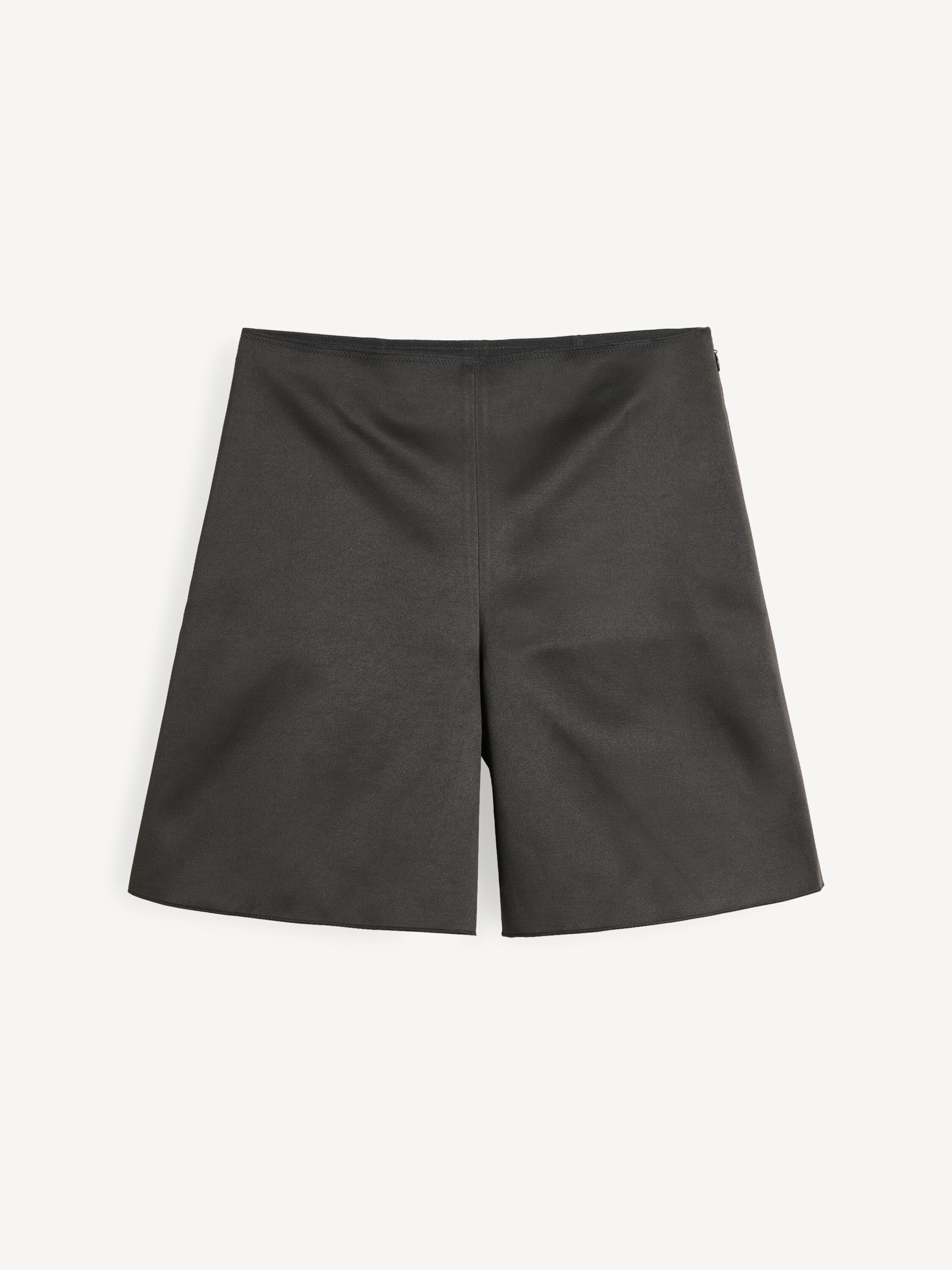 Marrian shorts - 1