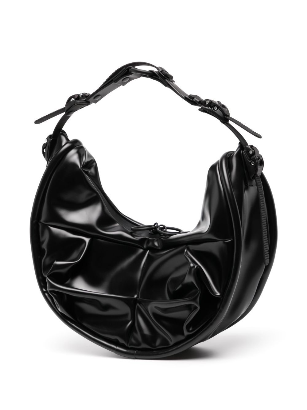 HM2 half-moon bag - 3