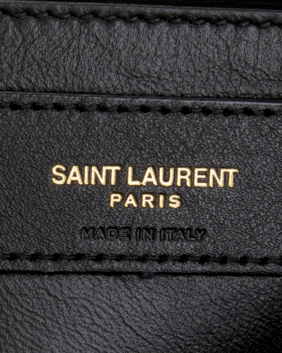 Mini Camera Bag - 6