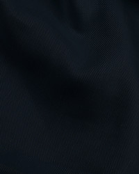 View image 7