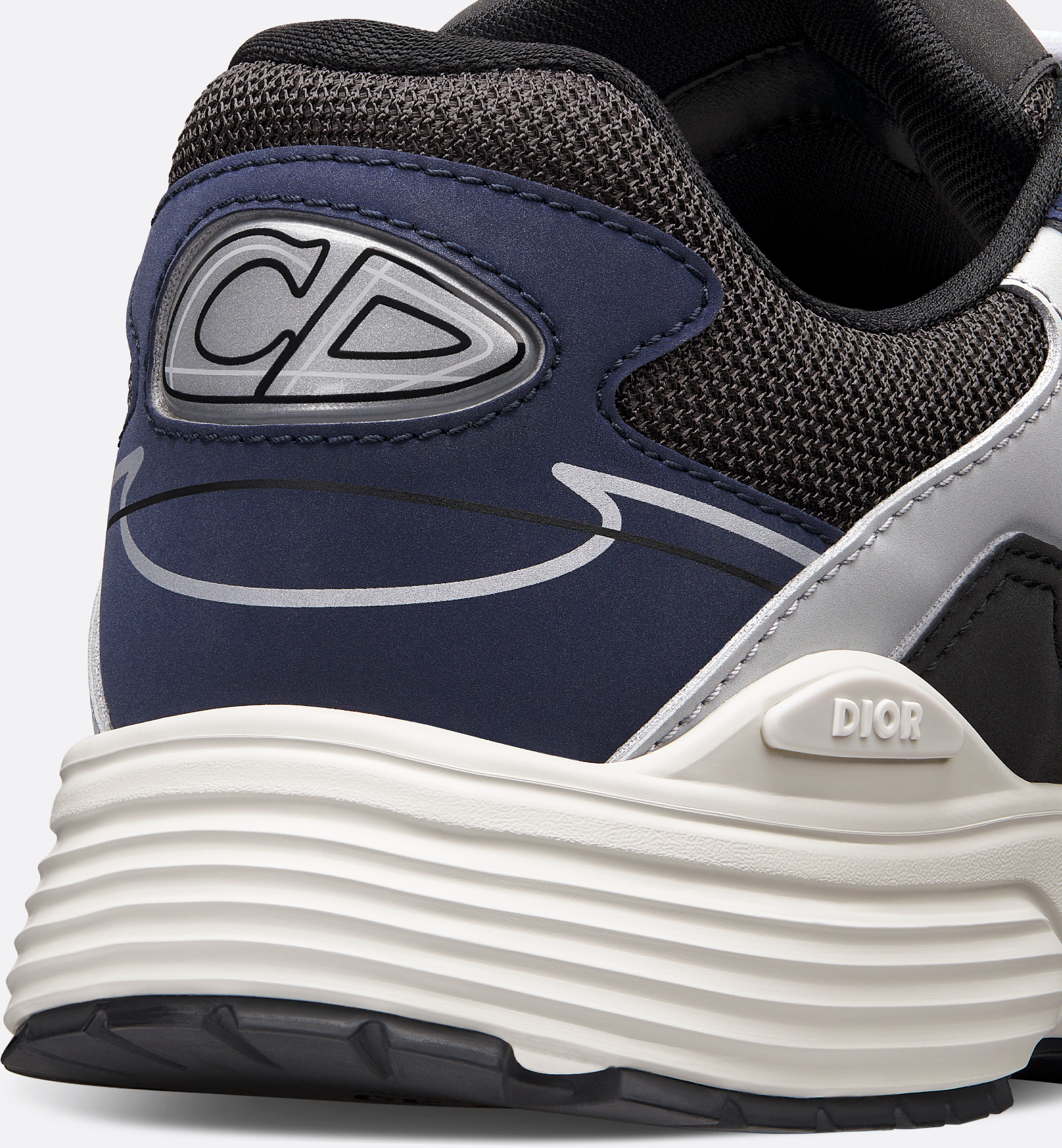 B30 Sneaker - 6