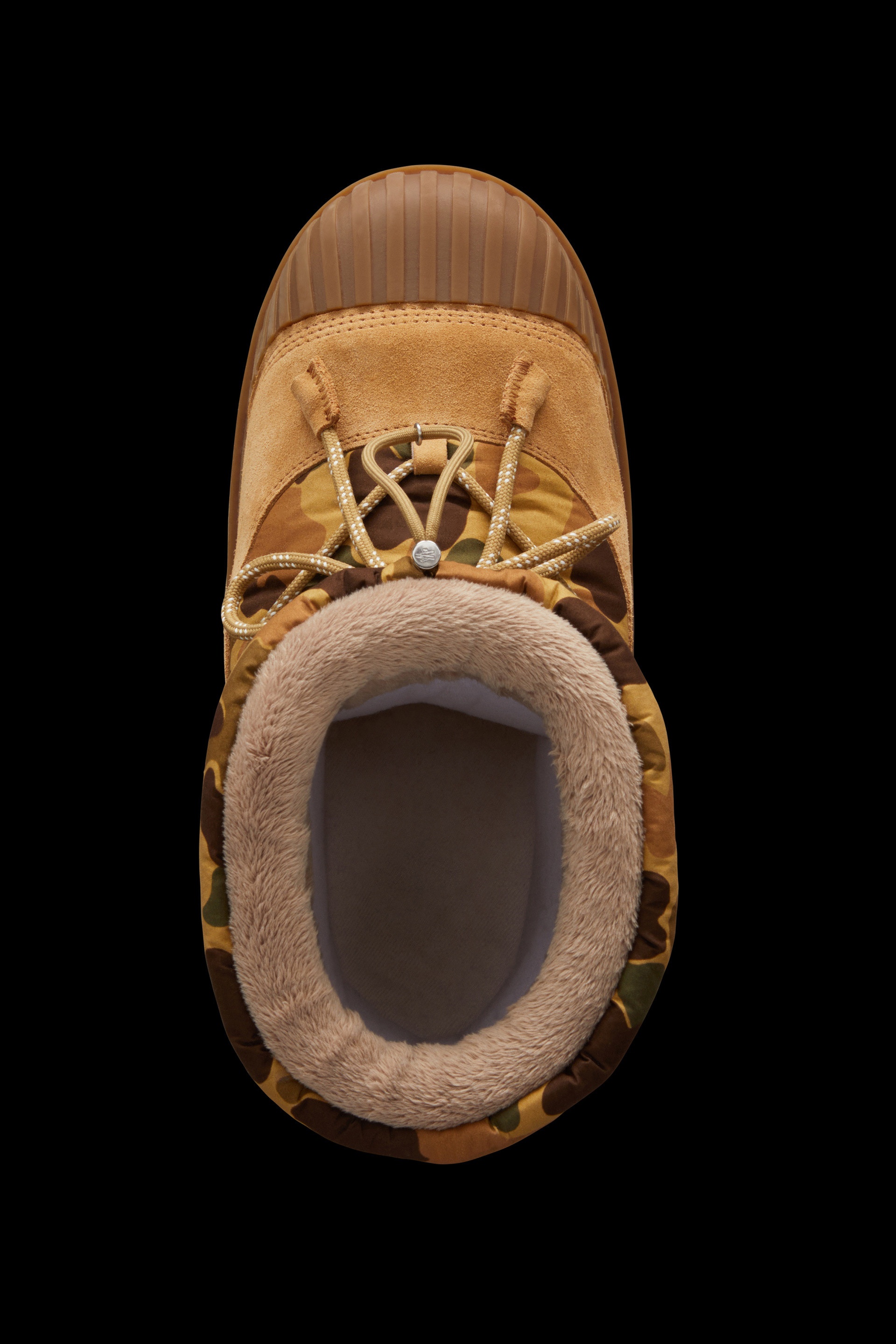 Shedir Snow Boots - 3